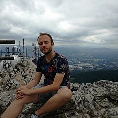 Photo in gallery