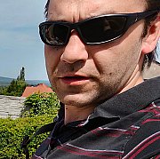 KarolekLolek87 - mężczyzna, 38 lat, Lubartów