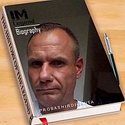 Komkretny - mężczyzna, 53 lat, Łódź
