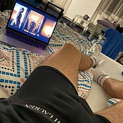 Photo in gallery