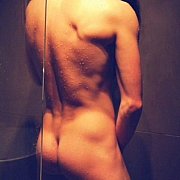 Milomaks - mężczyzna, 46 lat, Getynga