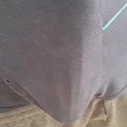 XxLemonXx - man, 31 years, Ostrowiec Świętokrzyski