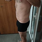 Rad1987 - muž, 38 let, Katowice