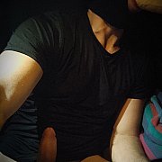 Interesingman31 - muž, 37 let, Gdynia