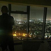 Caross - чоловік, 35 років, Słupsk