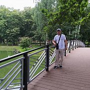 Volodia1979 - чоловік, 46 років, Івано-Франківськ