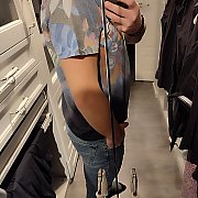 Lukasiaia - man, 40 years, Bielsko-Biała