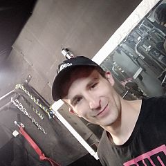 Photo in gallery