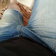 Patrykceee - mężczyzna, 37 lat, Sanok