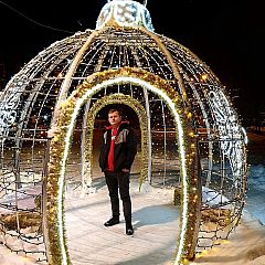 Photo in gallery