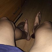 Herbaciarz - mężczyzna, 24 lat, Gubin