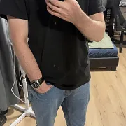 Ks95 - mann, 30 Jahre, Grenchen