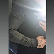 Marus183 - mężczyzna, 25 lat, Bytom