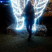 69Malwa69 - žena, 40 let, Wrocław