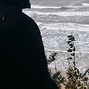 Kristof404 - mężczyzna, 46 lat, Gryfino