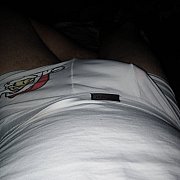 Pogotowie24h - muž, 39 let, Lublin