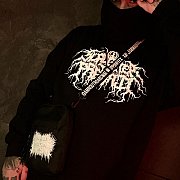 Monshiee - mężczyzna, 34 lat, Almelo