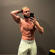 Djengi - mężczyzna, 26 lat, Poznań