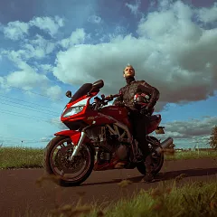 Photo in gallery