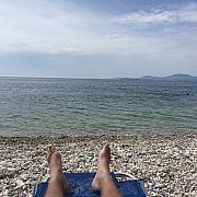 PrzyjaciolkiSzukam - man, 45 years, Olsztyn