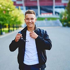 Photo in gallery