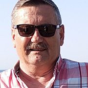 Tomek62