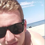 Sebix696 - mężczyzna, 26 lat, Gdańsk