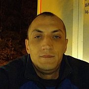 Sanczo