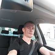 Spartan1974 - mężczyzna, 51 lat, Hagen