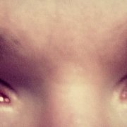 Pablo1241 - mężczyzna, 29 lat, Legnica