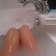 Torpeda1 - mężczyzna, 24 lat, Władysławowo