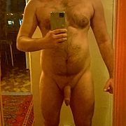 Sajgon90 - muž, 34 let, Starachowice