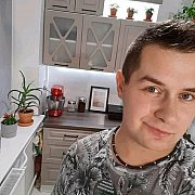 Jaddz - mężczyzna, 32 lat, Ząbkowice Śląskie