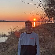 Mlodyboy22 - mężczyzna, 25 lat, Poznań
