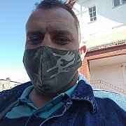Stanley51 - mężczyzna, 54 lat, Szczecin