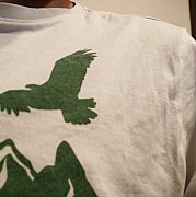 Berlin91255 - muž, 33 let, Kalisz