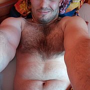 Xxxxq - mężczyzna, 32 lat, Nowy Sącz