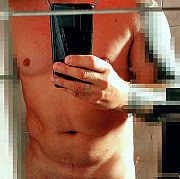 Bolec18 - mann, 42 Jahre, Mińsk Mazowiecki