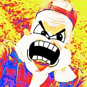 BykBolo - paar (mann 39 Jahre, mann 39 Jahre), Kraków