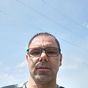 1983000 - mężczyzna, 42 lat, Warszawa