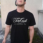 Melonik12345 - чоловік, 35 років, Kraków