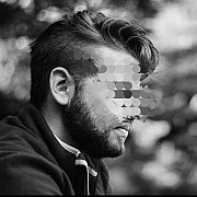 Ijman1 - mężczyzna, 42 lat, Łódź