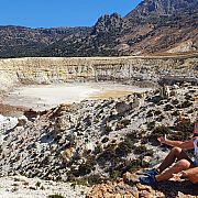 1Endrjuendrju - mężczyzna, 43 lat, Rzeszów