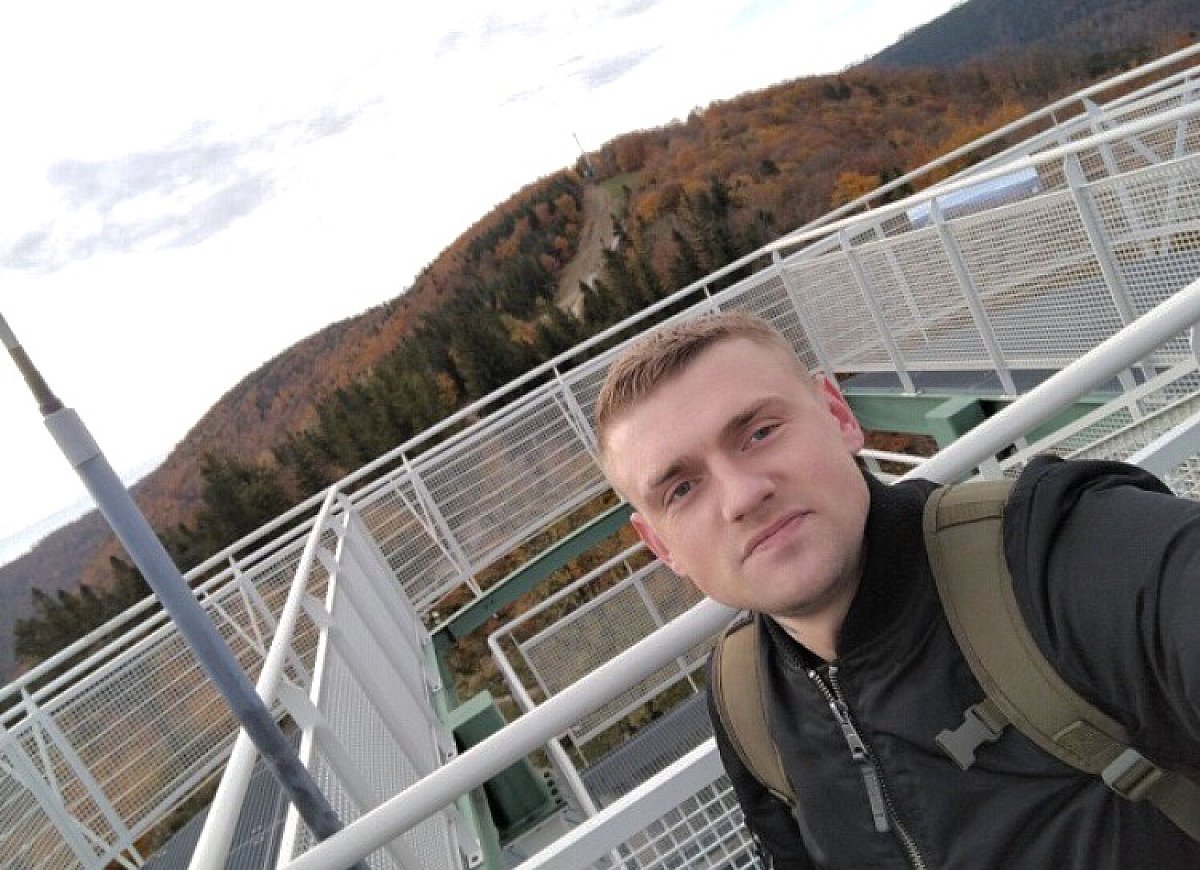 Photo in gallery