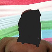 Paprotka16111 - mężczyzna, 35 lat, Koszalin