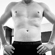 MrPelgram - mann, 50 Jahre, Częstochowa