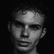 Babyboy - mężczyzna, 23 lat, Kraków