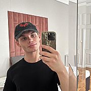 Babyboy - muž, 24 let, Kraków