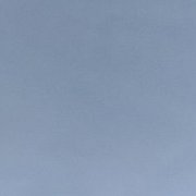 Jarekk1 - mężczyzna, 28 lat, Lublin