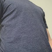 Mmichal555 - man, 31 years, Gniezno